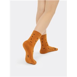 НОСКИ ДЕТСКИЕ 504K-2081