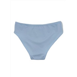 Трусы для девочки Berrak