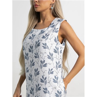 LT Collection Платье П15446-19М