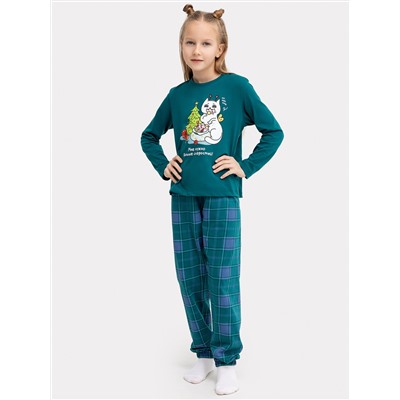 MARK FORMELLE Комплект 567740