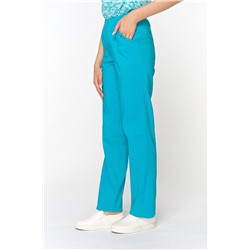 Артикул 9221-20 (бирюза)