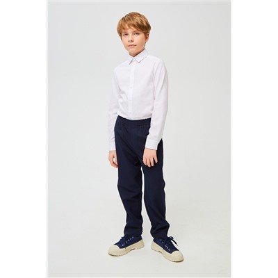 Рубашка SMENA, 1105010