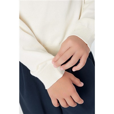 Поло MARK FORMELLE, 1180352