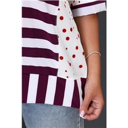 Туника 52290 НАТАЛИ, 916554