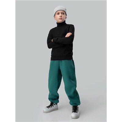 Bodo Брюки 6-620MU