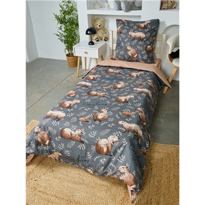 Текс-плюс КПБ Общий НФ-00142789