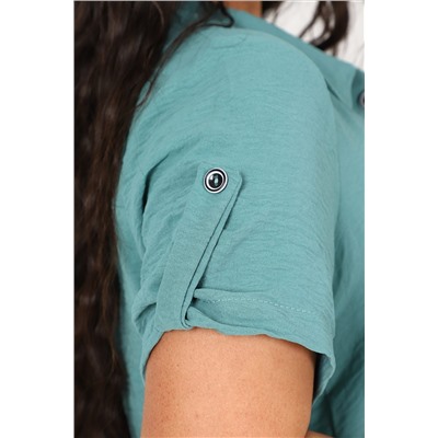 Платье 52350 НАТАЛИ, 1023102