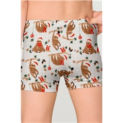 Трусы, 2 шт. PELICAN, 819907