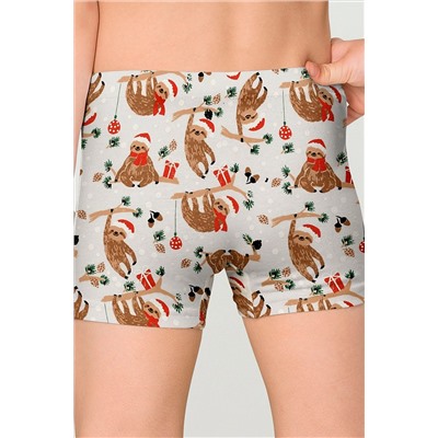 Трусы, 2 шт. PELICAN, 819907