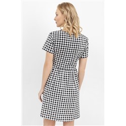 Платье MARK FORMELLE, 786075