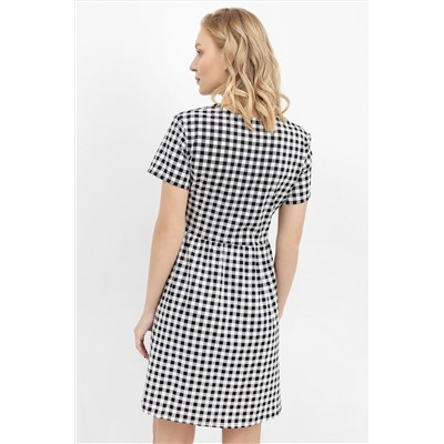 Платье MARK FORMELLE, 786075