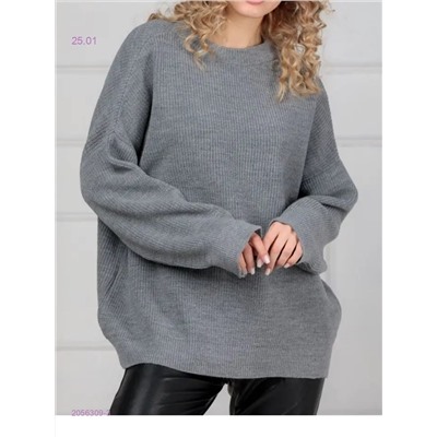 Свитер 2056309-3