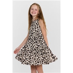 Платье MARK FORMELLE, 1132190