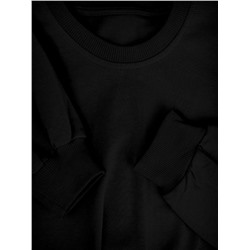 Соль&Перец Костюм SP277