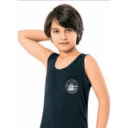 Майка для мальчика Kota