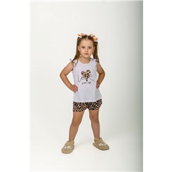 Костюм М224031Пкб