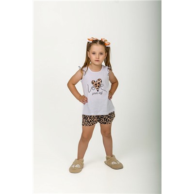 Костюм М224031Пкб