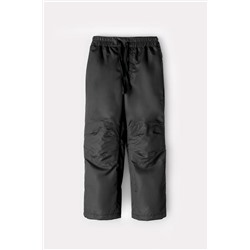 CROCKID Брюки ВК 46015/24 УЗГ