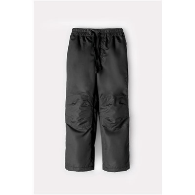 CROCKID Брюки ВК 46015/24 УЗГ