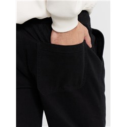 БРЮКИ МУЖСКИЕ 2024-2CTM901-2