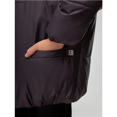 Bodo Куртка 32-80MU