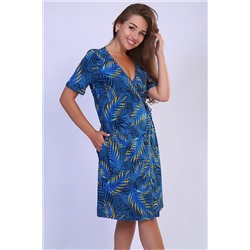 Халат 59162 НАТАЛИ, 926838