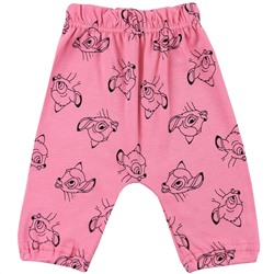 YOULALA Брюки 0948200701