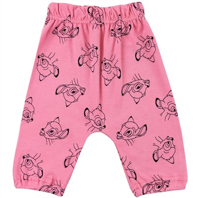 YOULALA Брюки 0948200701