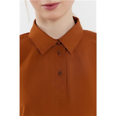 Поло MARK FORMELLE, 1104504