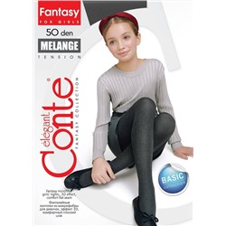 Conte elegant Колготки