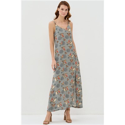 Сарафан VAY, 859492