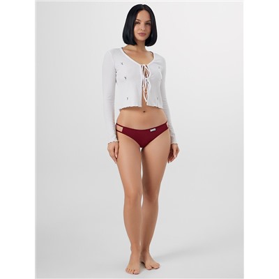 MARK FORMELLE Трусы 412614-3