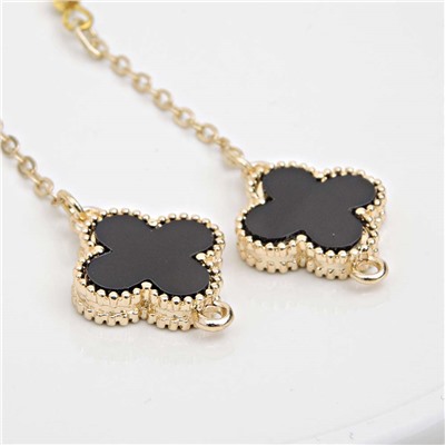 Серьги на крючках арт. 13 4911 (id 289198)