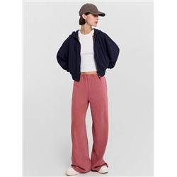 MARK FORMELLE Брюки 182557