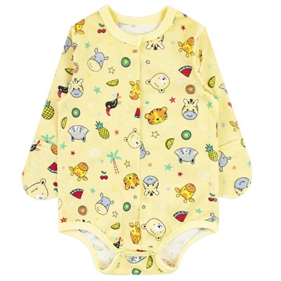 YOULALA Полукомбинезон 1205100305