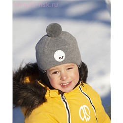 01757-32 Шлем (46-52)