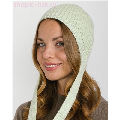 533 PB Чепчик (56-58)