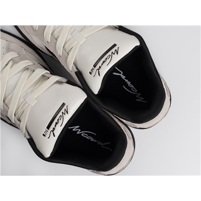 Кроссовки Adidas Wcard