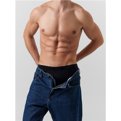 ТРУСЫ МУЖСКИЕ 411220