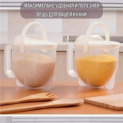 Дуршлаг #23056872