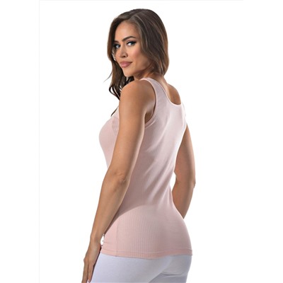 Женская майка Berrak