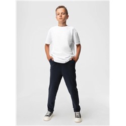 Bodo Брюки 37-34МU