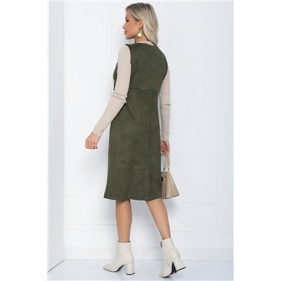 LT Collection Сарафан
