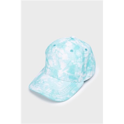 Кепка PLAYTODAY, 1122156