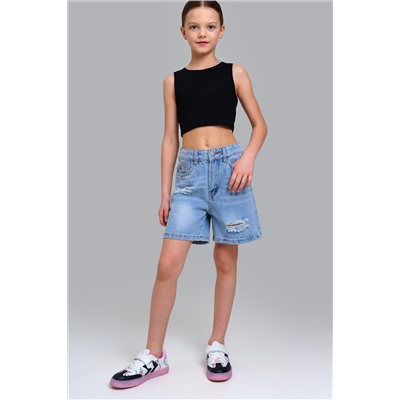 Шорты PLAYTODAY, 1088767