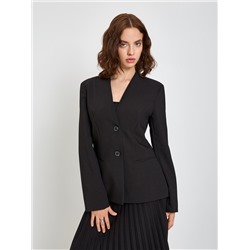 CONCEPT CLUB Жакет 10200130371