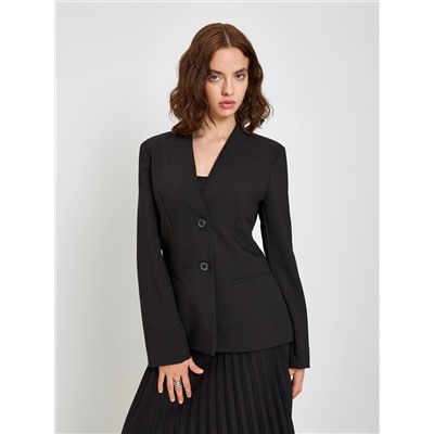 CONCEPT CLUB Жакет 10200130371