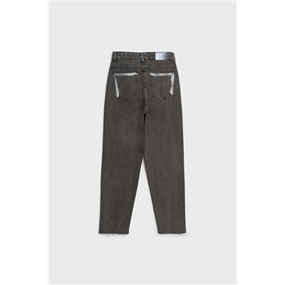 Джинсы PLAYTODAY, 1088764