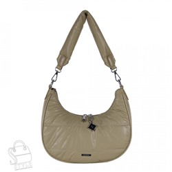 Сумка женская  575142-2 green Velina Fabbiano-Safenta/30