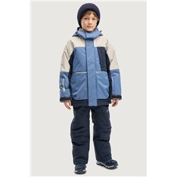 Комплект (Куртка+Брюки) NIKASTYLE, 1125640